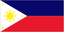 Philippines crest