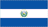 El Salvador crest