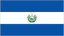 El Salvador crest