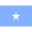 Somalia crest