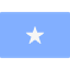 Somalia crest