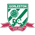 Gorleston crest