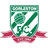 Gorleston crest