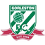 Gorleston crest