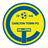 Carlton Town crest