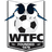 Wimborne Town crest