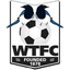 Wimborne Town crest