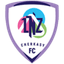 LNZ Cherkasy crest
