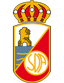 RSD Alcalá crest