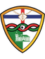 Trival Valderas crest