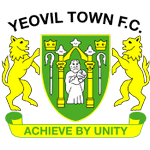 Yeovil Town crest