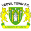 Yeovil Town crest