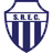 Escobedo crest