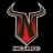 Toros Neza UTN crest