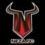 Toros Neza UTN crest