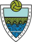 Atlético Tordesillas crest