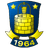 Brøndby IF crest