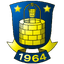 Brøndby IF crest