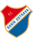 Baník Ostrava crest