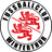 Winterthur crest