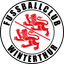 Winterthur crest