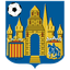 Westerlo crest