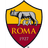 Roma crest