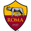 Roma crest