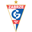 Górnik Zabrze crest