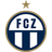Zürich crest