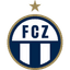 Zürich crest