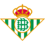 Real Betis crest