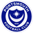 Portsmouth crest