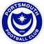 Portsmouth crest