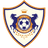 Qarabağ crest