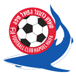 Dinamo-Auto crest
