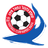 Dinamo-Auto crest