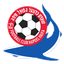 Dinamo-Auto crest