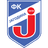 Jagodina crest
