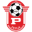 Rabotnicki crest