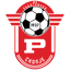Rabotnicki crest