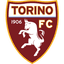 Torino crest