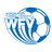 Cacereño crest