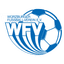 Cacereño crest