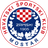 Zrinjski crest