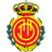 Mallorca crest