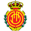 Mallorca crest