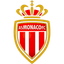 Monaco crest