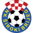 Siroki Brijeg crest