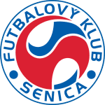 Senica crest